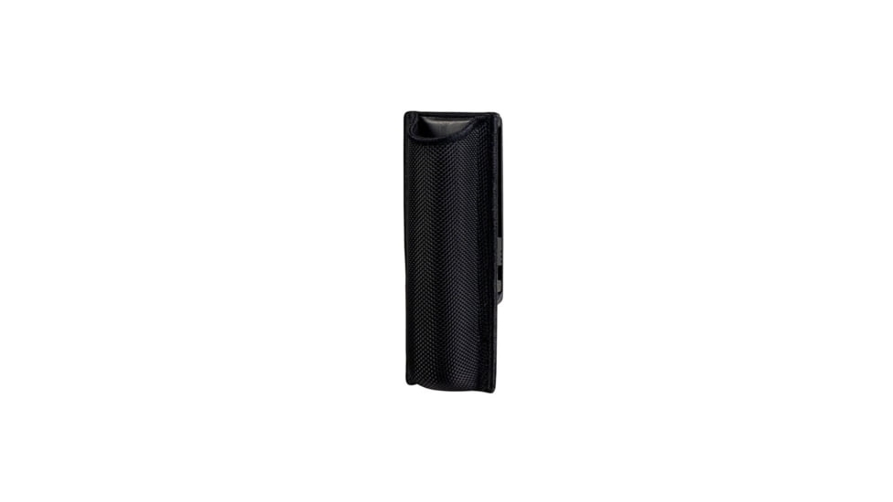Aspgear Duty Scabbard, A50/P21, new-concealable-scabbard-a50-p21-2
