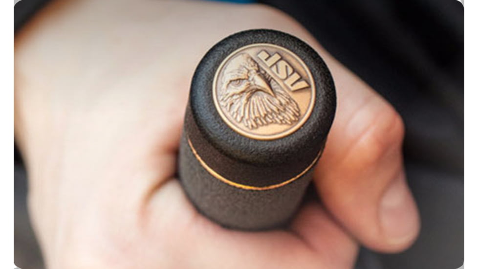 Aspgear Gift Card, gift-card