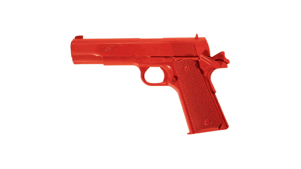 Aspgear Government .45 1911, government-45