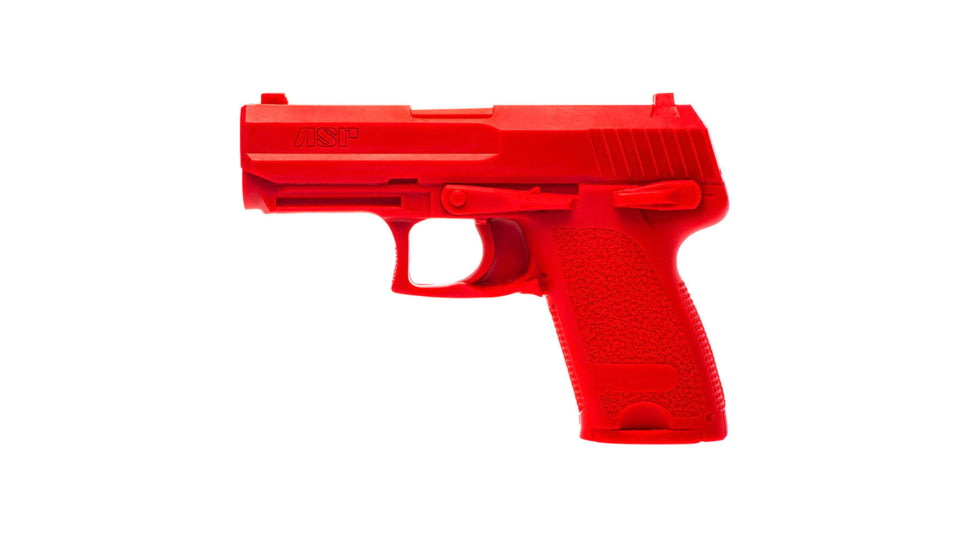 Aspgear H&amp;K Handguns, h-k-handguns