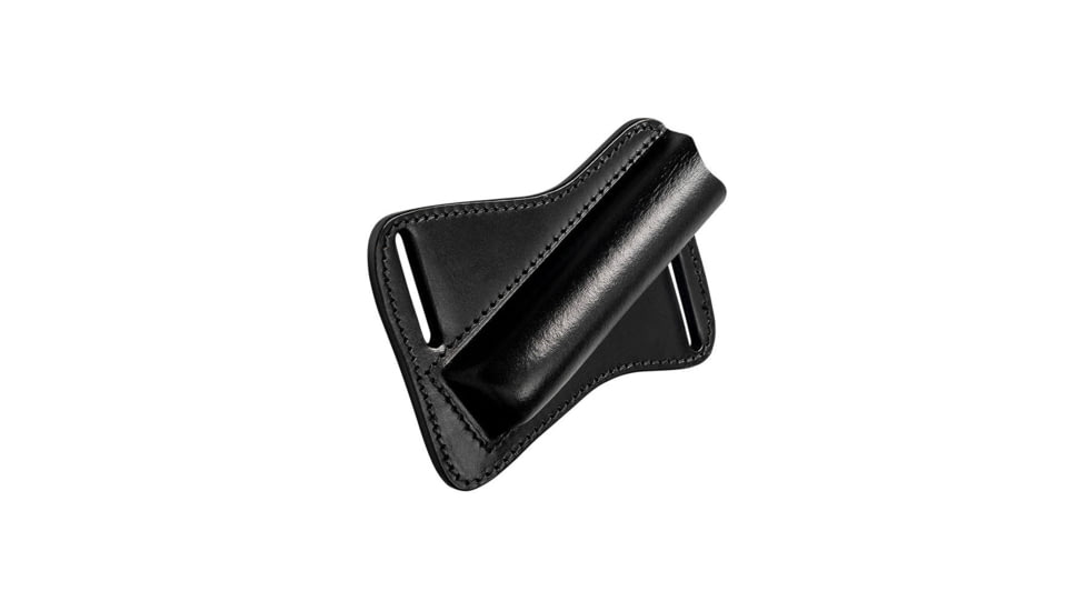 Aspgear Horizon Scabbard A Series, P Series, new-horizon-scabbard-a-series-p-series