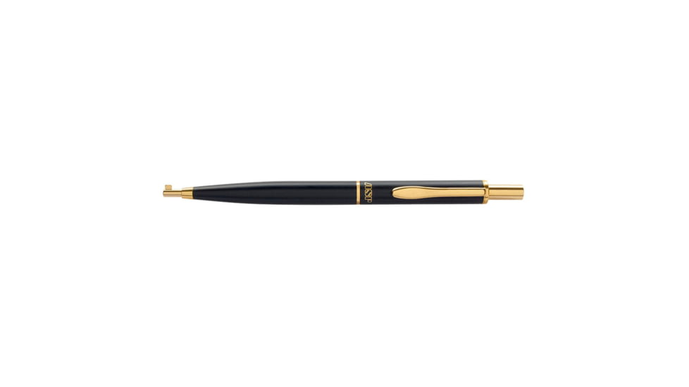 Aspgear LockWrite Pen Key Click, lockwrite-pen-key-click