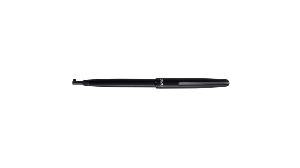 Aspgear LockWrite Pen Key Twist, lockwrite-pen-key-twist