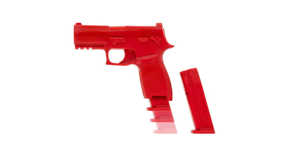 Aspgear M18 w/ 2 Magazines, new-m18-w-2-magazines