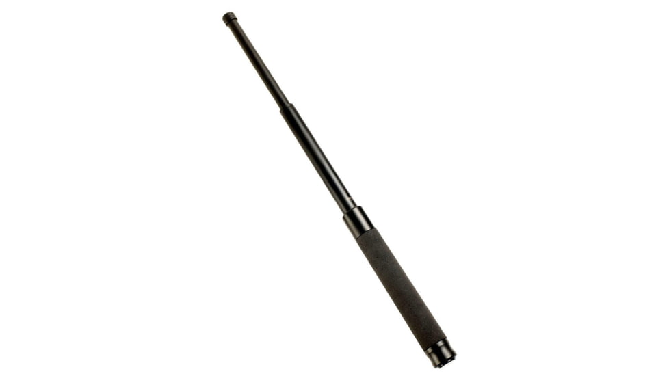 Aspgear NEW! Talon Infinity Baton, 60cm, talon-baton-60cm