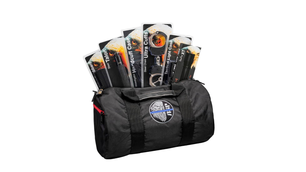 Aspgear NEW! Talon KIT, new-talon-kit