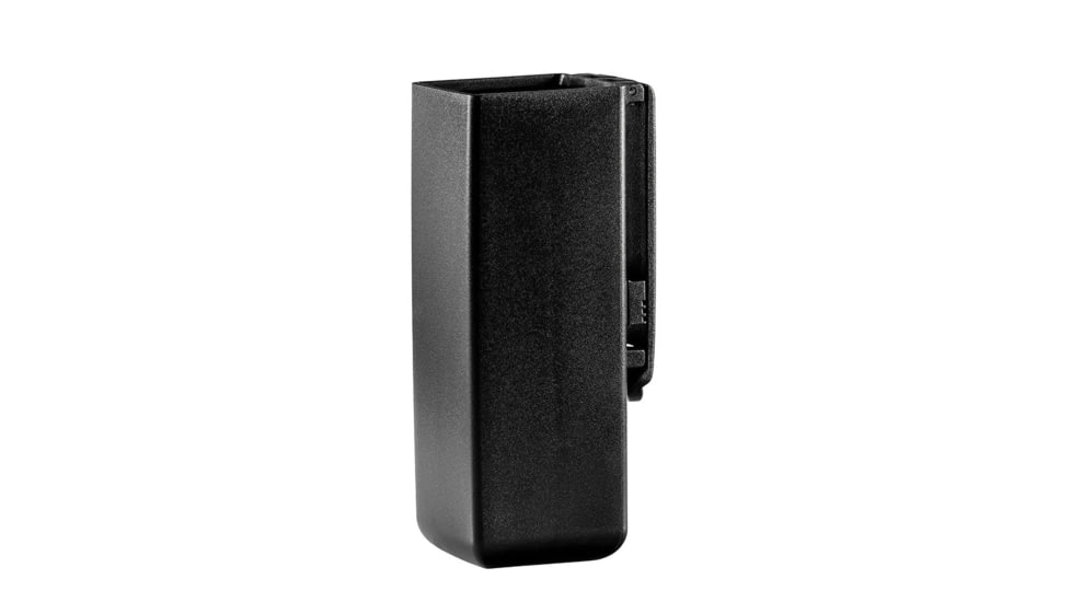 Aspgear NEW! Tri-Fold Belt Case Holds 2, tri-fold-belt-case-holds-2