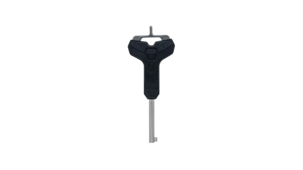 Aspgear Plus Key, new-plus-key