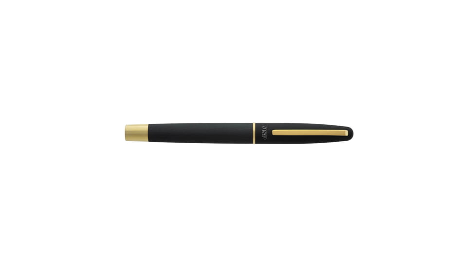 Aspgear Pulse, new-pulse