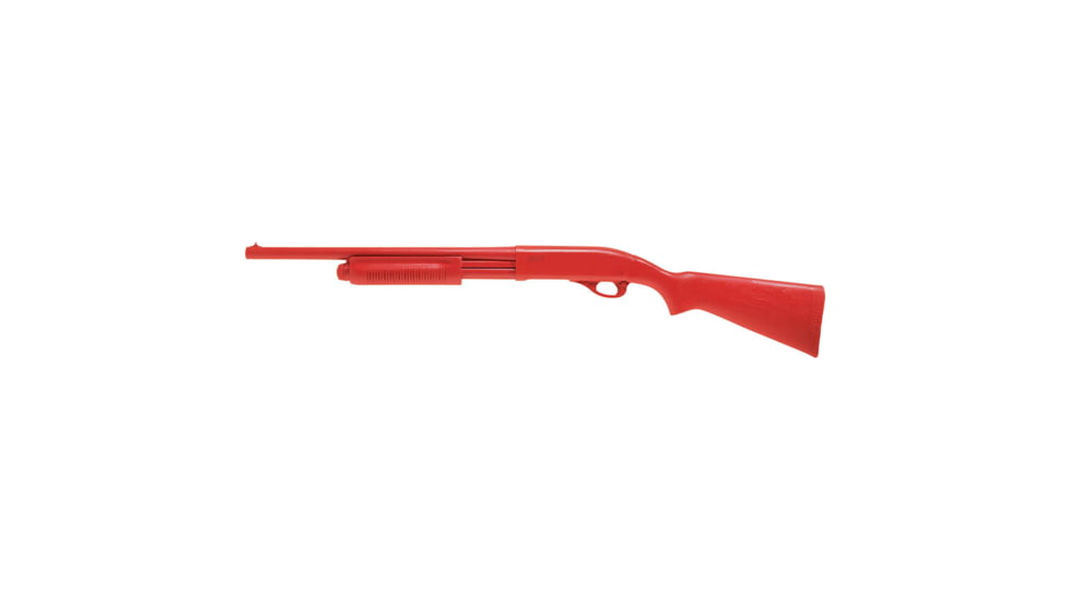 Aspgear Remington 870, remington-870