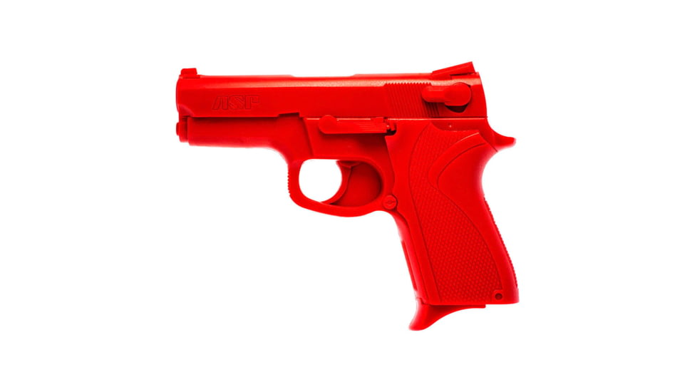 Aspgear S&amp;W Handguns Revolvers, s-w-handguns