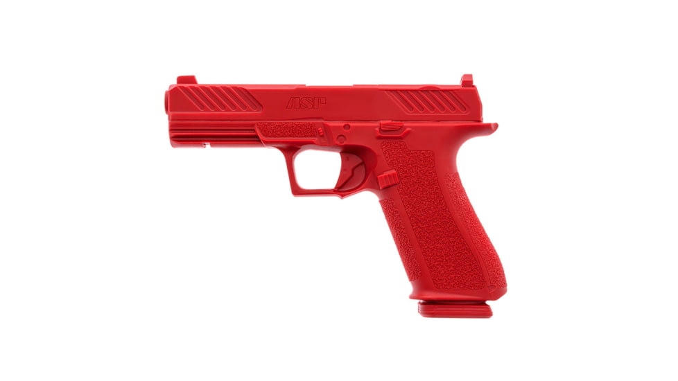 Aspgear Shadow Systems Handguns, new-shadow-handguns