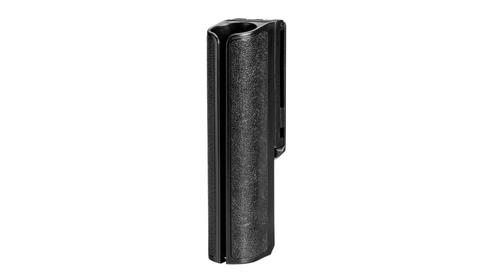 Aspgear SideBreak Scabbard, 26", 26-sidebreak-scabbard