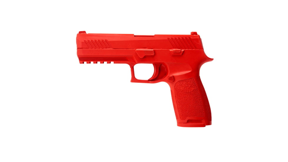 Aspgear SIG Handguns, sig-handguns