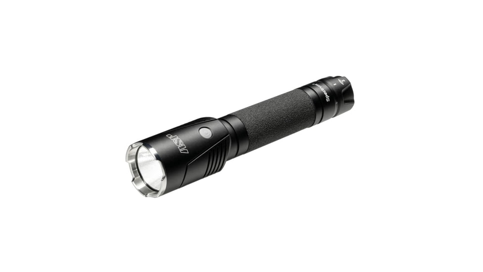 Aspgear Spectrum-C, 35809