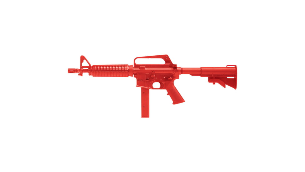 Aspgear Submachine Guns, submachine-guns