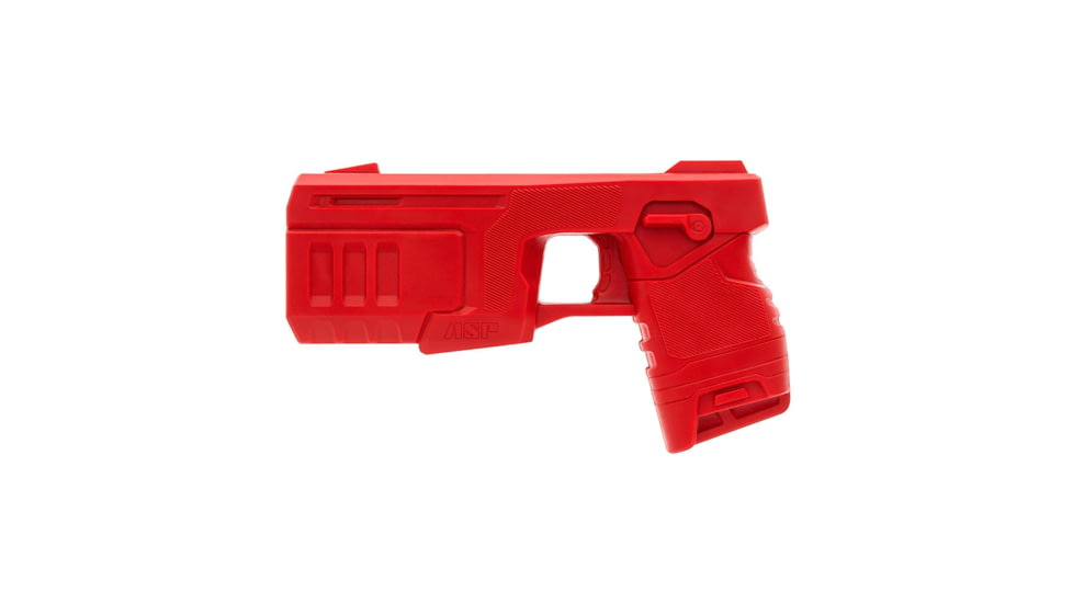 Aspgear TASER, training-tasers