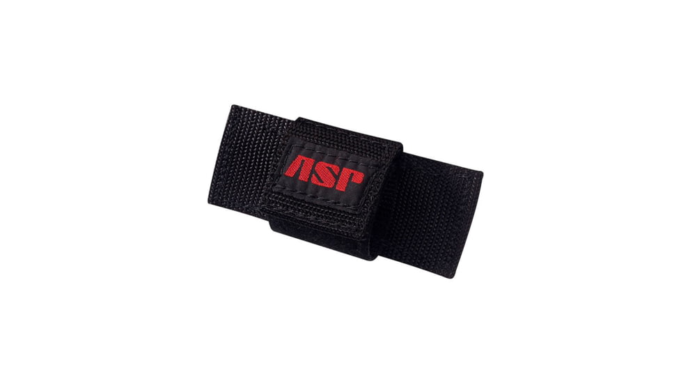 Aspgear Training Baton Carrier, training-baton-carrier