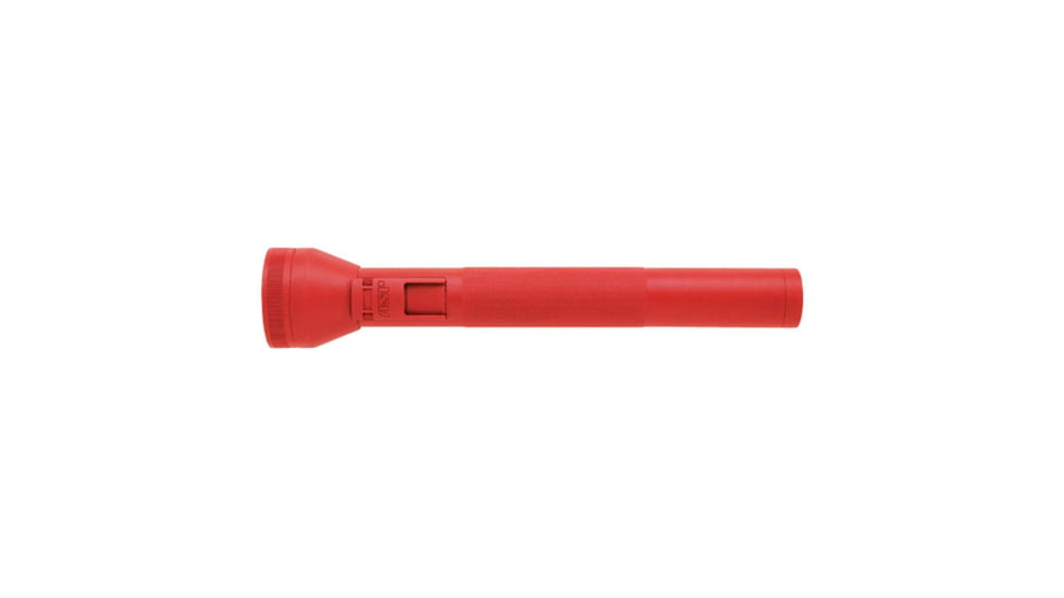 Aspgear Training Flashlights, asp-triad-flashlight