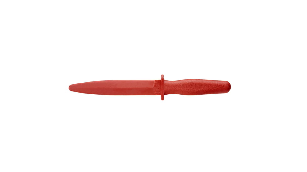 Aspgear Training Knife, training-knife