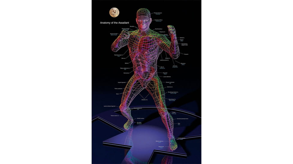 Aspgear Training Posters, training-posters