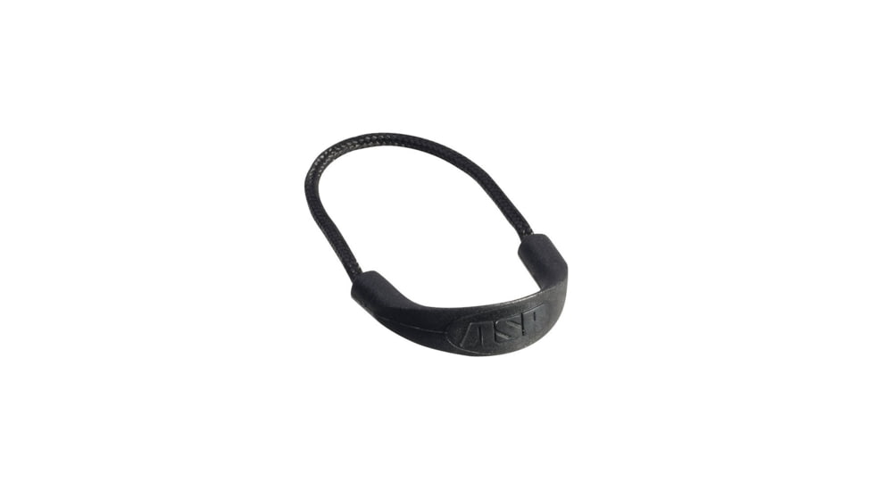 Aspgear Tri-Fold Pull 6, tri-fold-pull-6