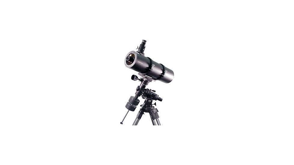 ASTELE™ 102MN G LOMO Telescope Ground
