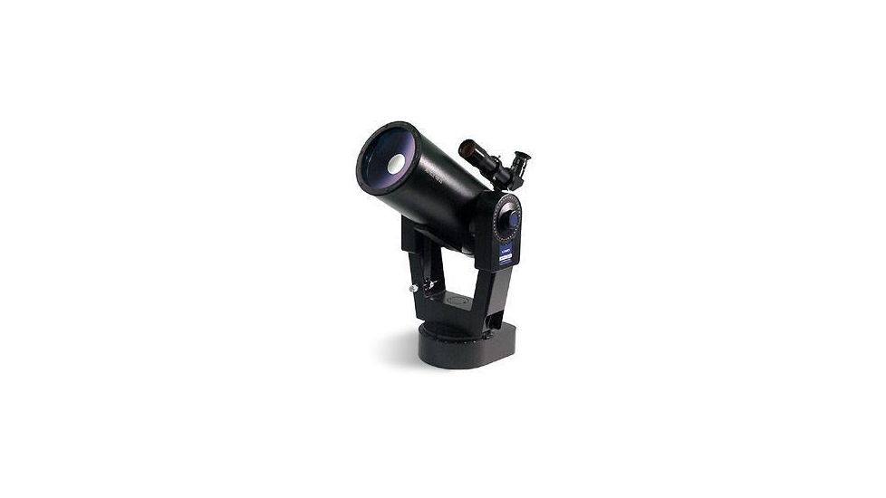ASTELE™ 150 OTA LOMO Telescope Ground