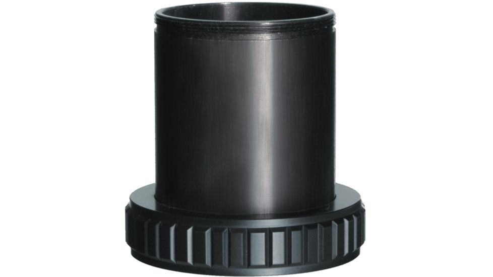 <nobr>A9527:<br>Universal<br>Photo Adapter</nobr>