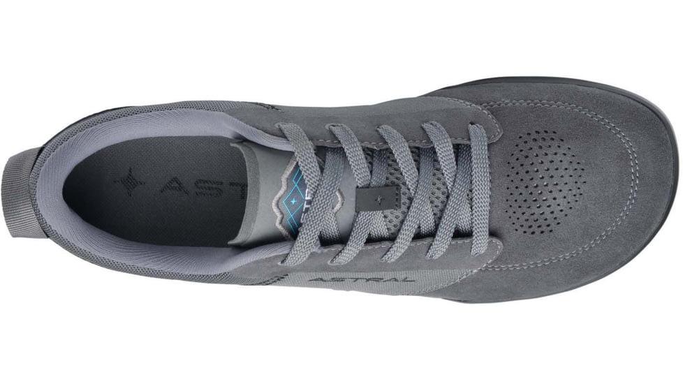 Astral Rover Shoes - Mens, Ash Gray, Medium, 13, FTRRVM-260-130