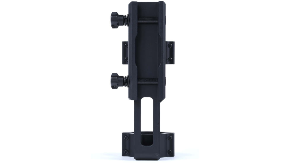 AT3 Tactical 30 mm Cantilever Scope Mount - High, AT3-CANT-30mm-HI