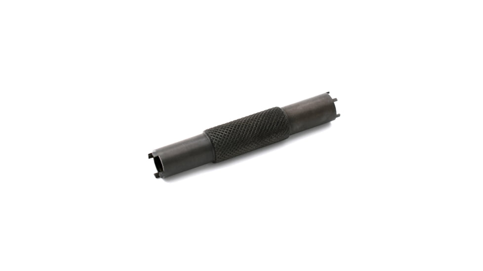 AT3 Tactical AR-15 Front Sight Adjustment Tool, AT3-FRONT-SIGHT-TOOL
