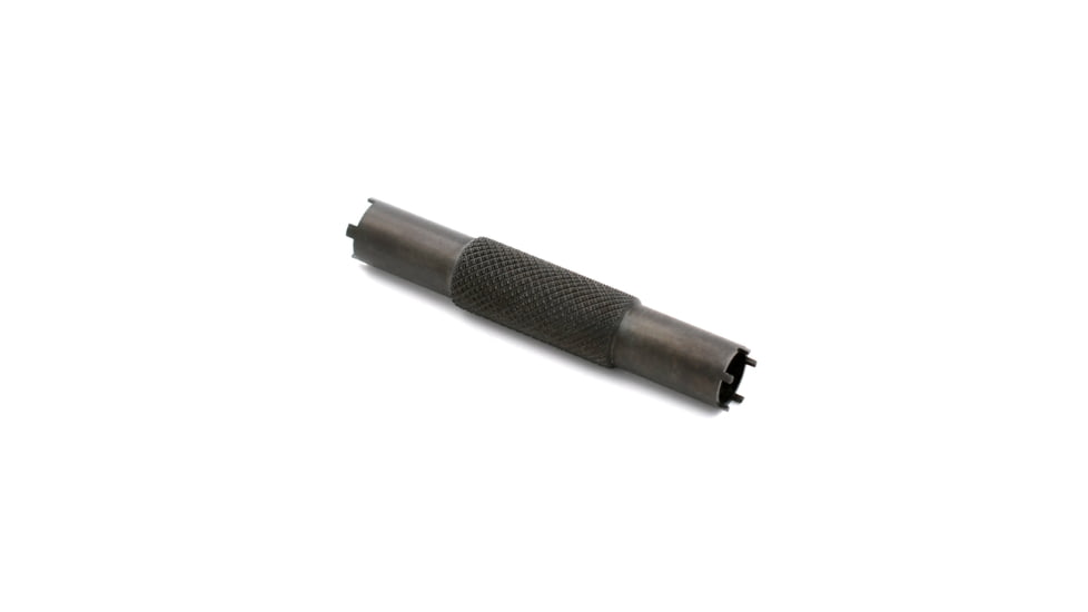 AT3 Tactical AR-15 Front Sight Adjustment Tool, AT3-FRONT-SIGHT-TOOL
