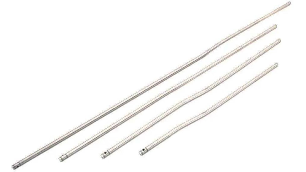 AT3 Tactical AR-15 Gas Tube, Rifle Length, Rifle Length, GT-12