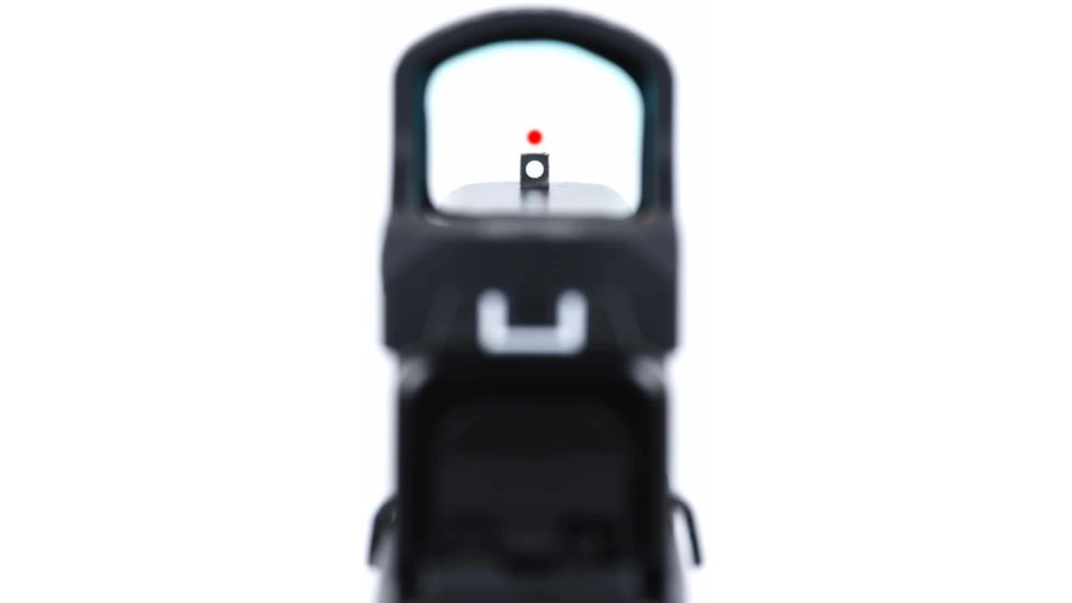 AT3 Tactical ARO Micro Red Dot Reflex Sight with Absolute Cowitness, AT3-ARO-83