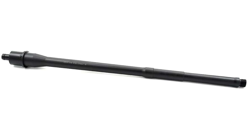 AT3 Tactical .22LR Pencil Profile AR-15 Barrel