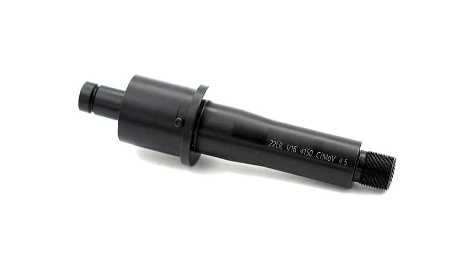 AT3 Tactical .22LR Tapered Profile AR-15 Barrel