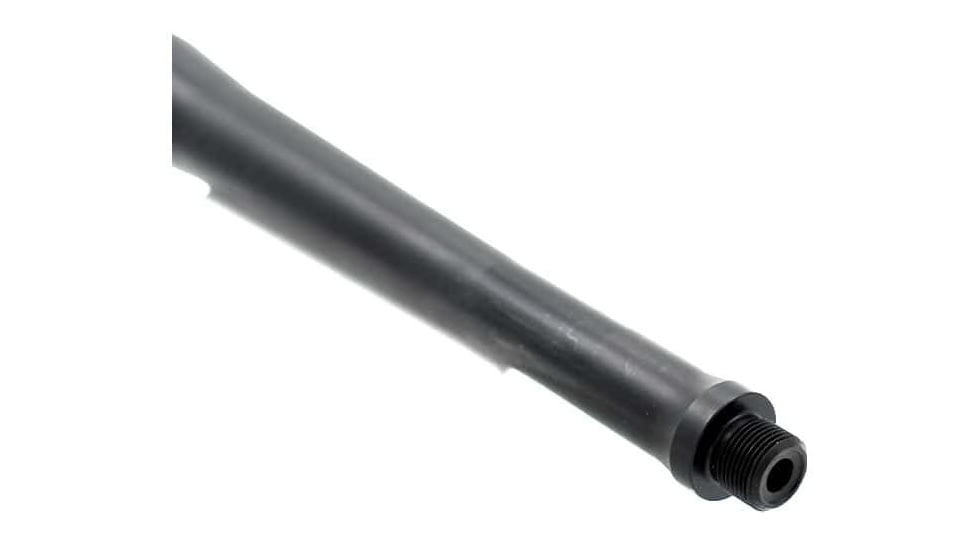 AT3 Tactical .22LR Tapered Profile AR-15 Barrel