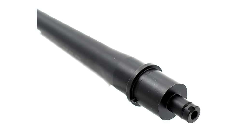 AT3 Tactical .22LR Tapered Profile AR-15 Barrel