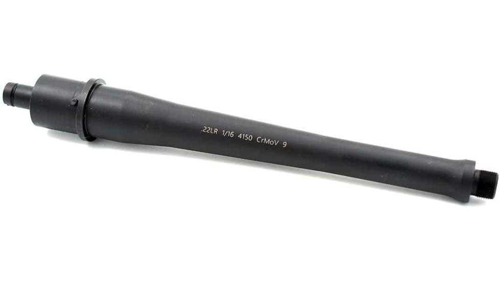 AT3 Tactical .22LR Tapered Profile AR-15 Barrel