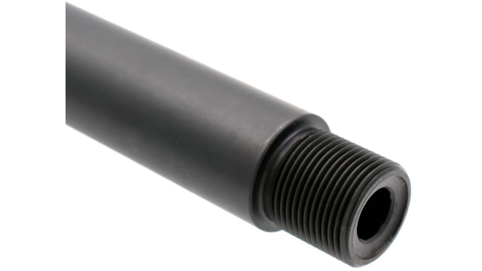 AT3 Tactical .300 Blackout Medium Profile AR-15 Barrel