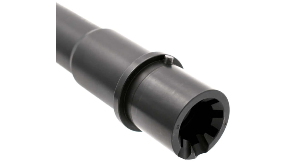 AT3 Tactical .300 Blackout Medium Profile AR-15 Barrel