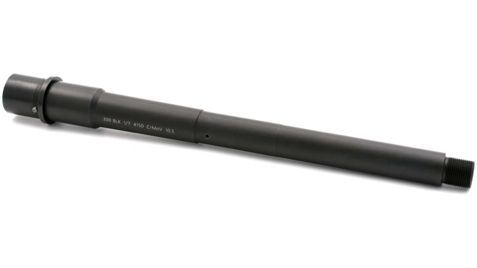 AT3 Tactical .300 Blackout Medium Profile AR-15 Barrel