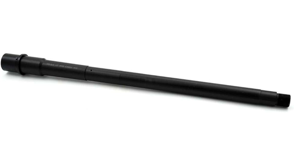 AT3 Tactical .300 Blackout Medium Profile AR-15 Barrel