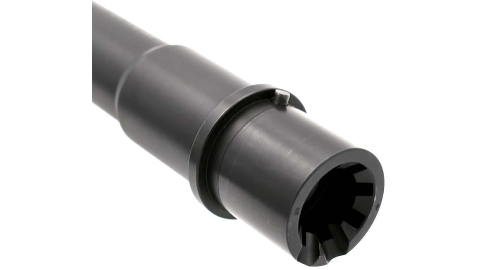 AT3 Tactical .300 Blackout Medium Profile AR-15 Barrel