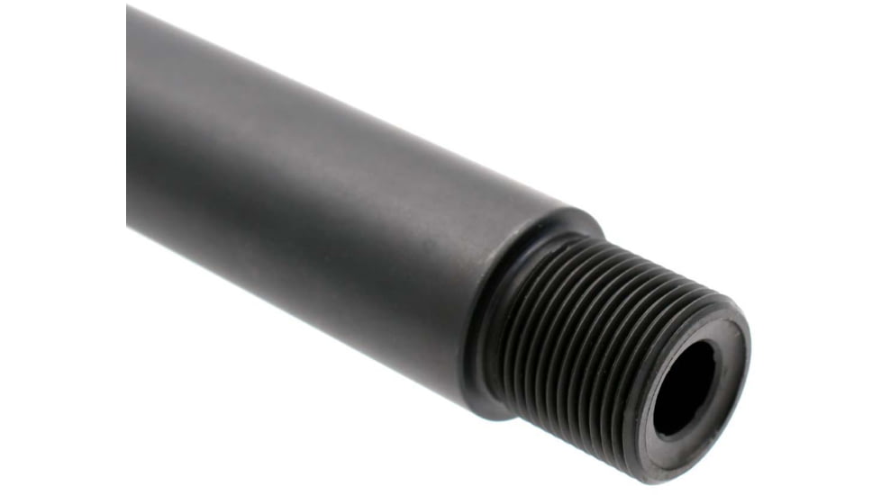 AT3 Tactical .300 Blackout Medium Profile AR-15 Barrel