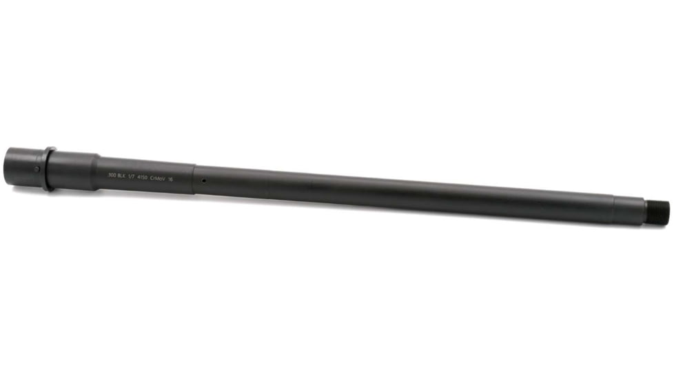 AT3 Tactical .300 Blackout Medium Profile AR-15 Barrel