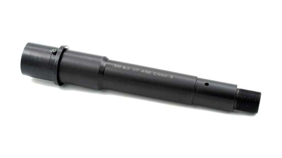 AT3 Tactical .300 Blackout Medium Profile AR-15 Barrel
