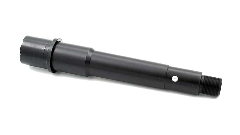 AT3 Tactical .300 Blackout Medium Profile AR-15 Barrel