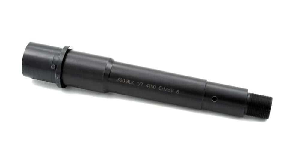 AT3 Tactical .300 Blackout Medium Profile AR-15 Barrel